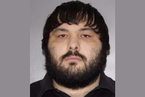 Вводная картинка