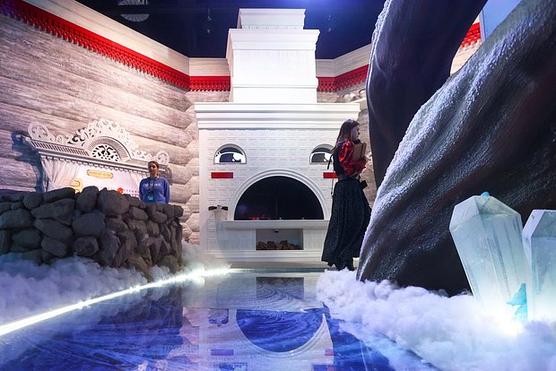 Вводная картинка