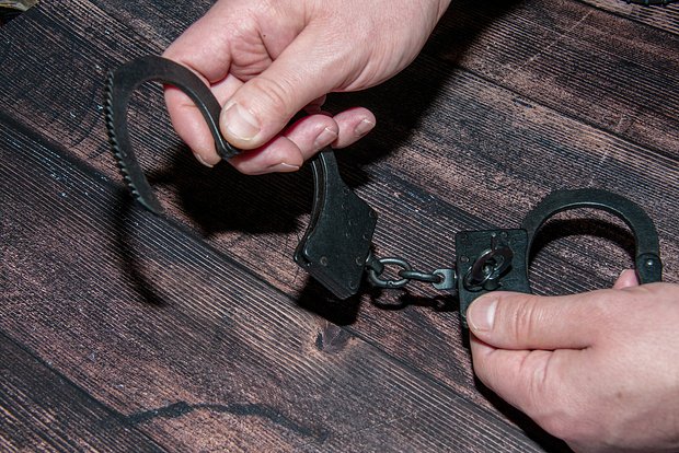 Вводная картинка