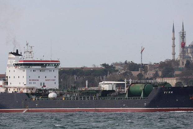 Вводная картинка