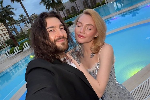 Вводная картинка