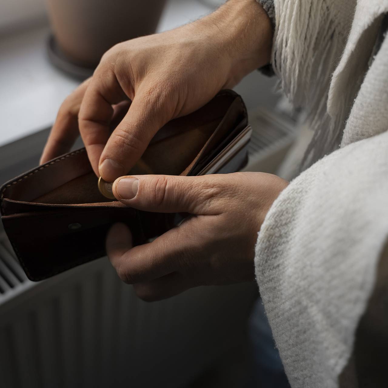 Россиянам раскрыли самый популярный способ увеличить доход