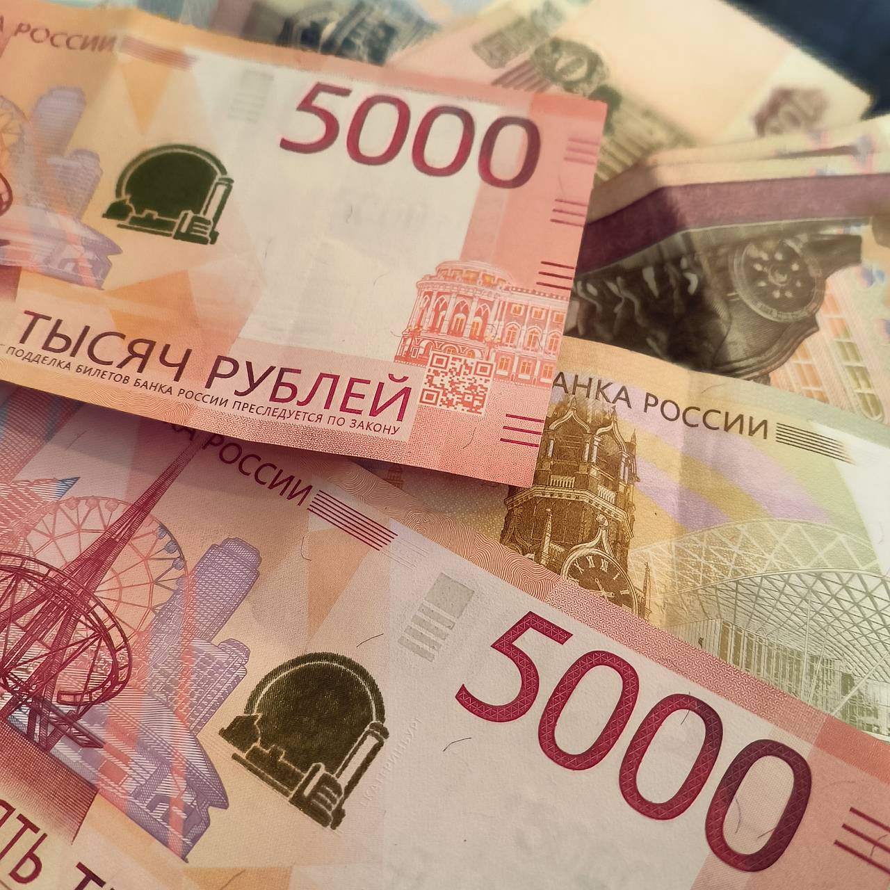 В Госдуме озвучили размер пособия по беременности в 2026 году