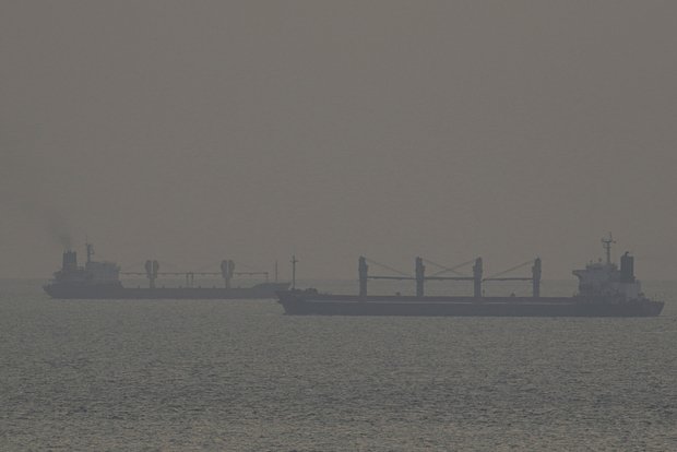 Вводная картинка