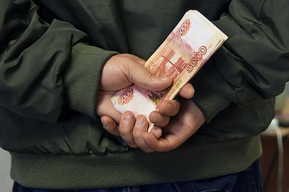 Петербуженка отдала более 14 миллионов рублей мошенникам