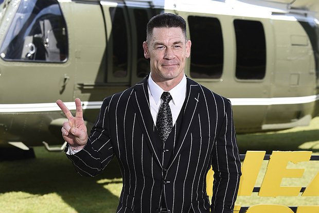 Вводная картинка