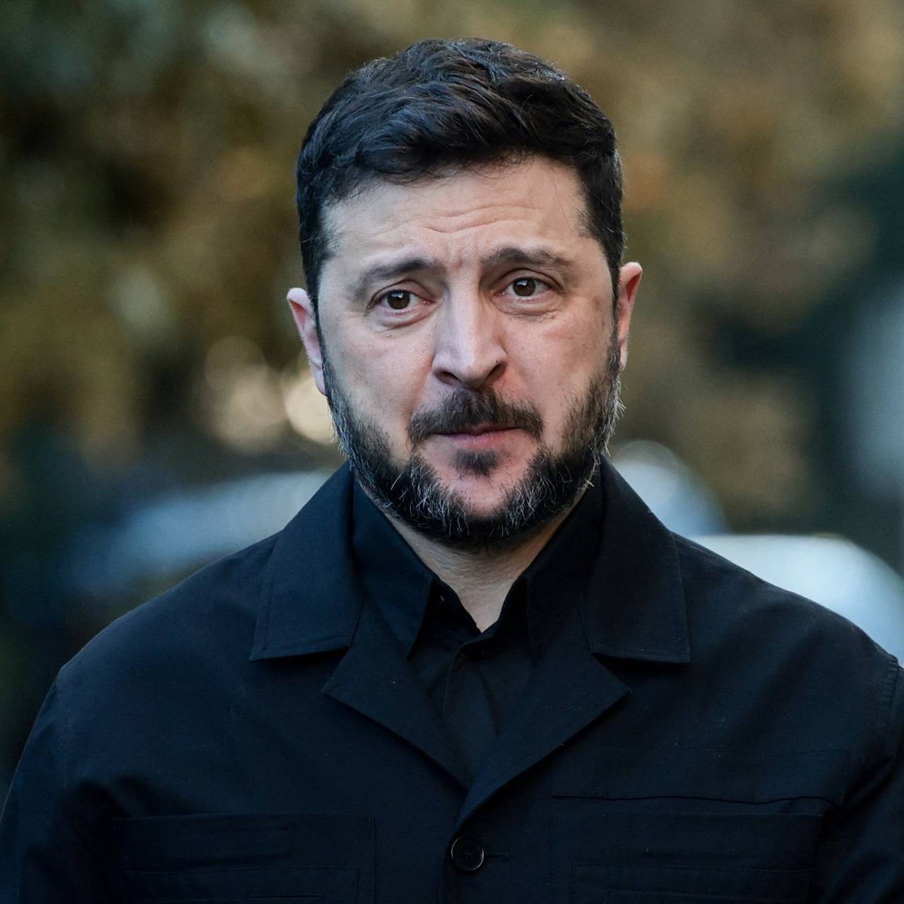 В США узнали о сюрпризе Трампу от Зеленского