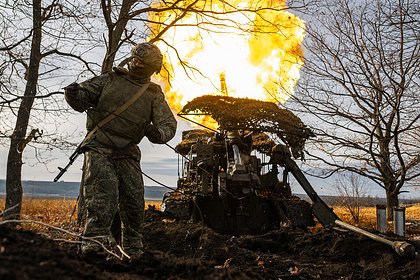 В Кремле раскрыли отношение Зеленского к войне и миру