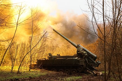 Песков раскрыл ориентир России в вопросе урегулирования на Украине