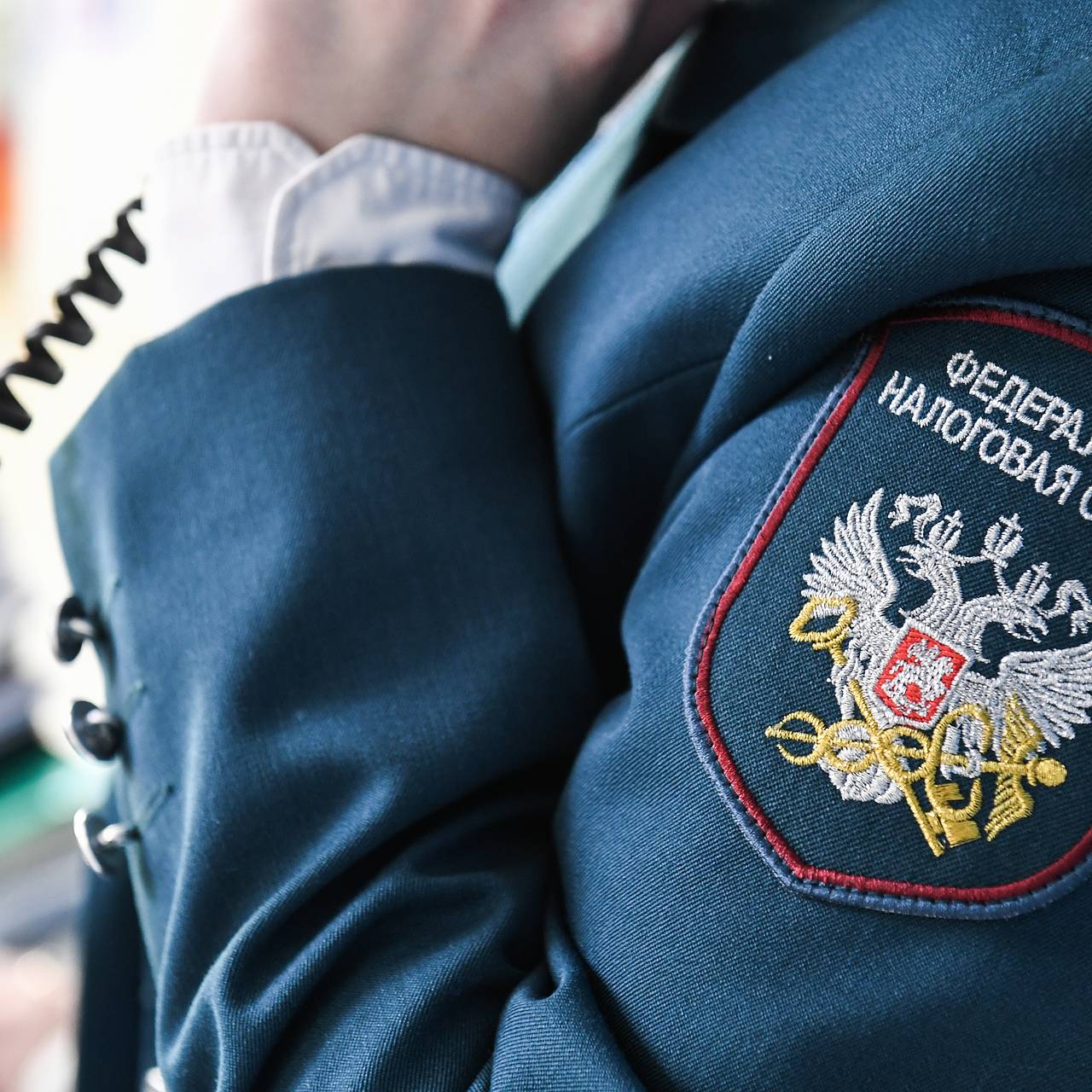 Стало известно о первом в России случае увольнения из-за ИИ-розыгрыша