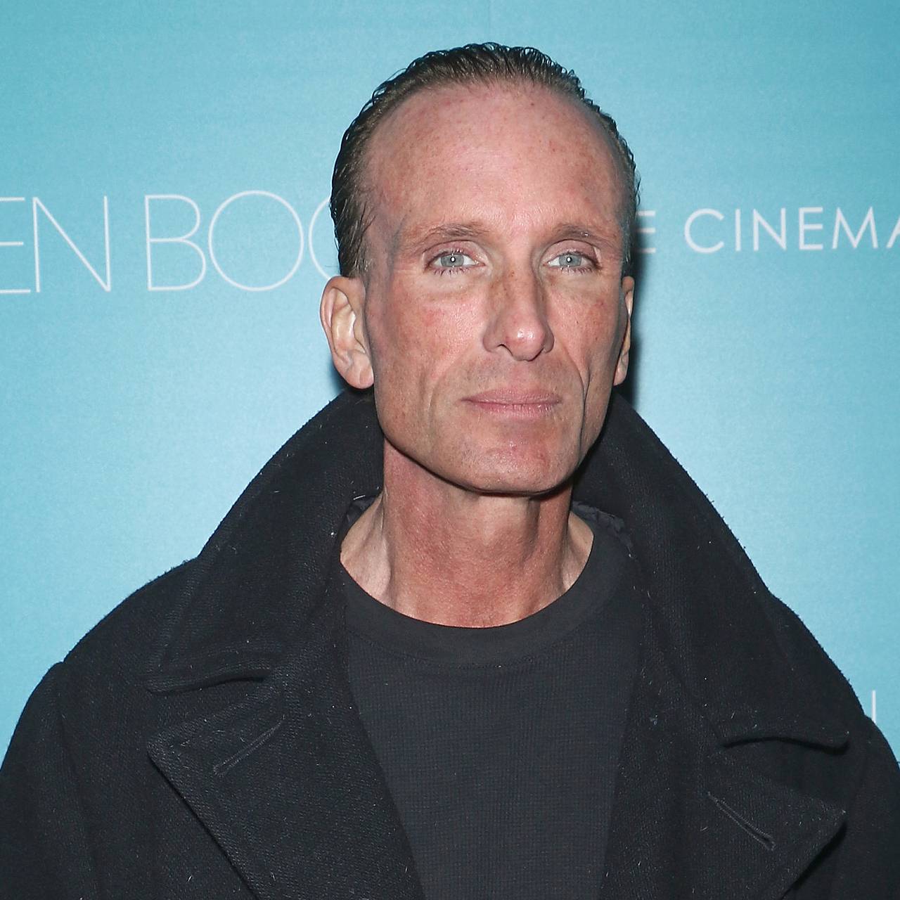 Раскрыты новые детали кончины звездного актера из фильмов &laquo;Маска&raquo; и &laquo;Криминальное чтиво&raquo;