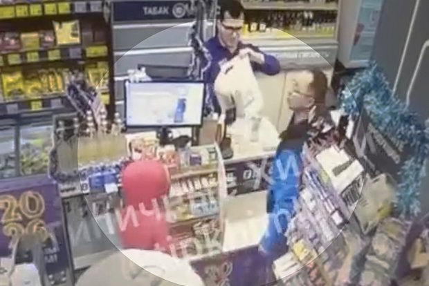 Вводная картинка