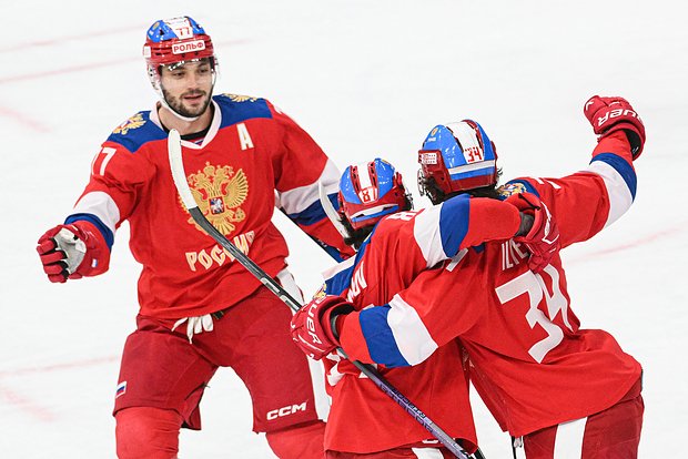 Вводная картинка