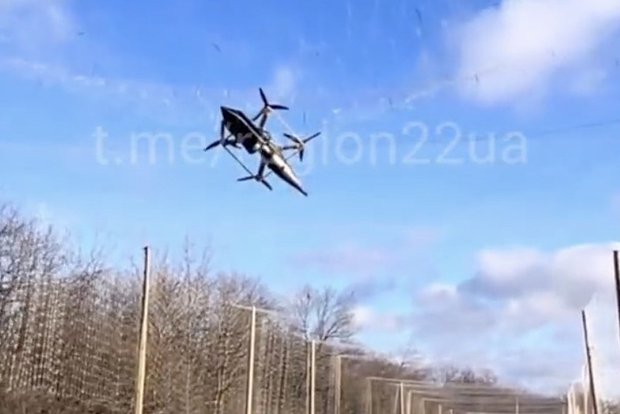 Вводная картинка