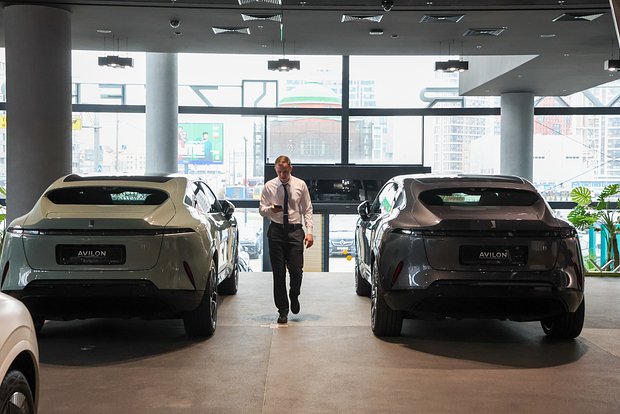 Вводная картинка