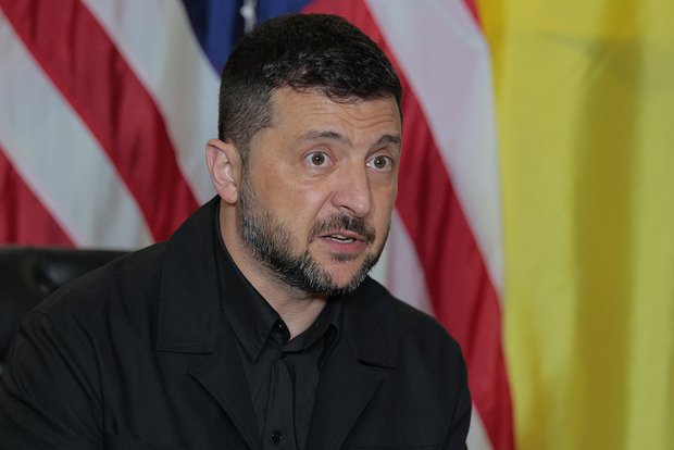 Вводная картинка