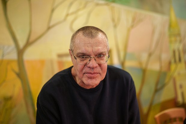 Вводная картинка