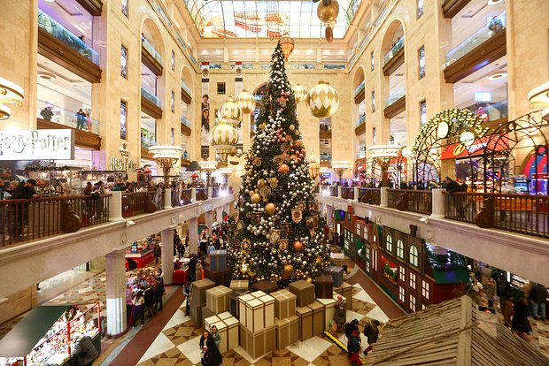 Вводная картинка