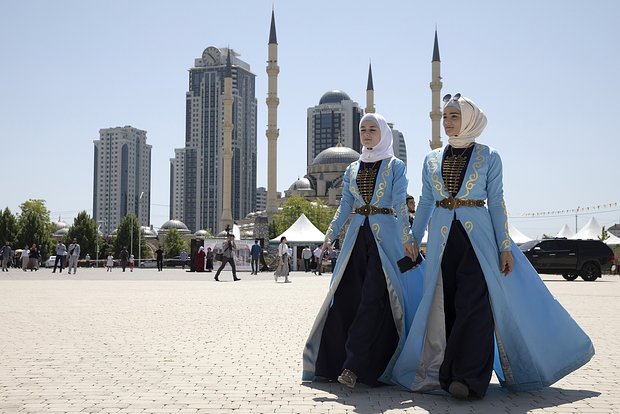 Вводная картинка