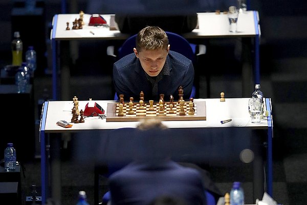 Вводная картинка