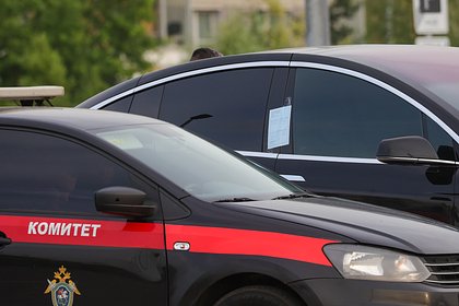 В СК рассказали о состоянии туристов из группы пропавших в Пермском крае