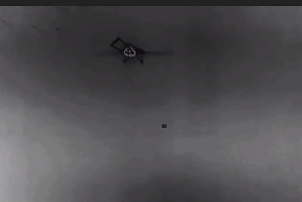 Вводная картинка