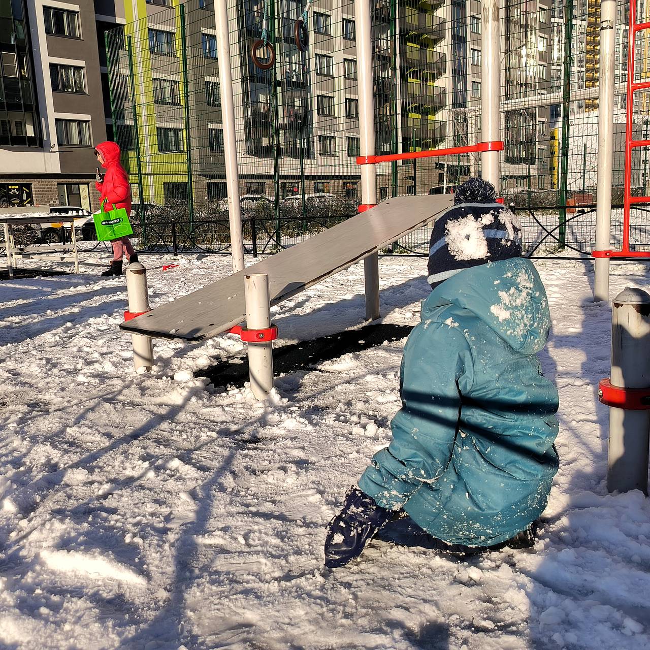 Россиянам назвали возможный размер новой семейной выплаты