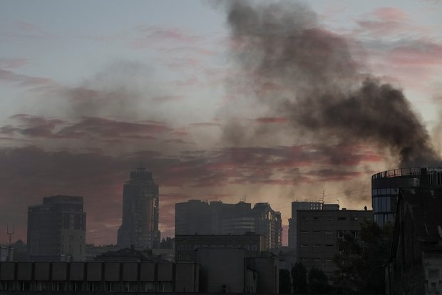 Вводная картинка