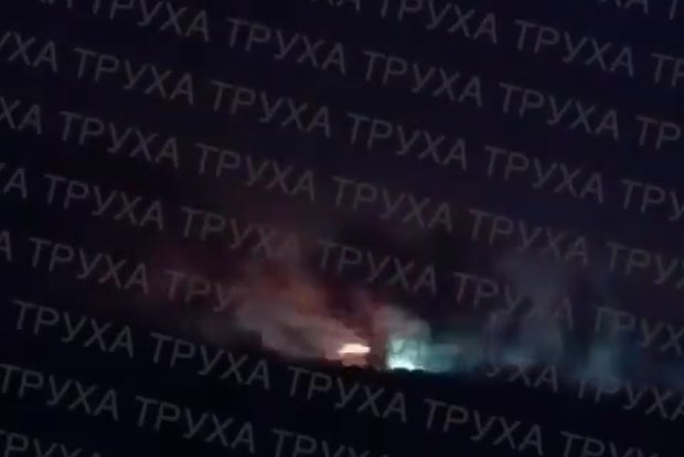 Вводная картинка