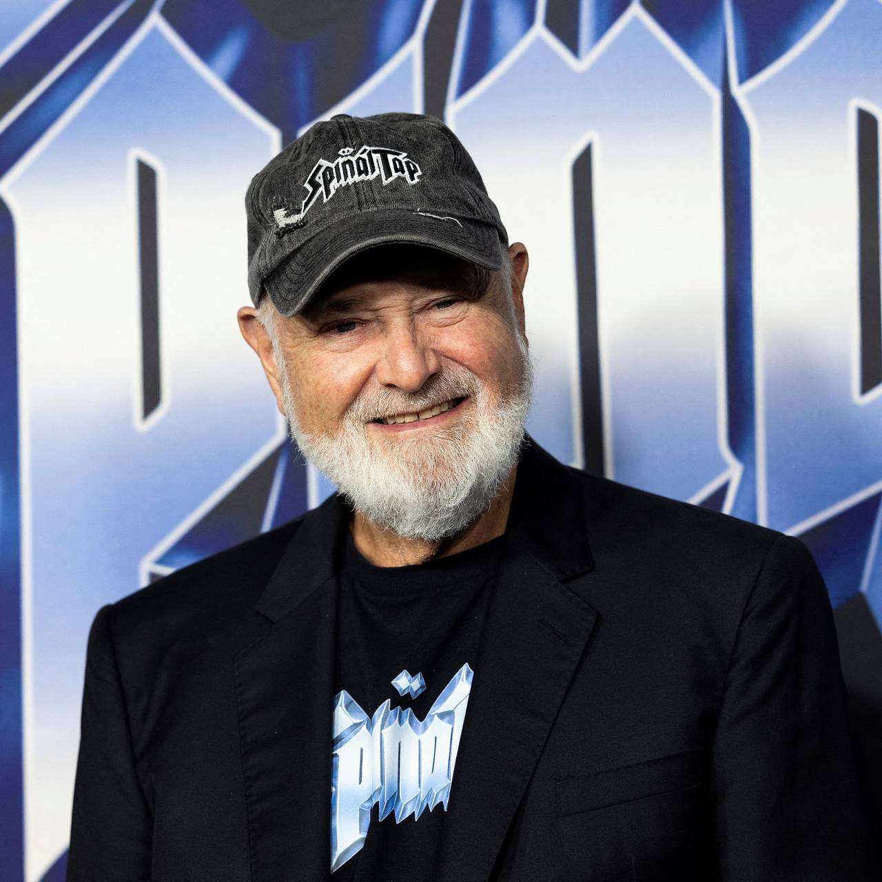 В доме американского режиссера нашли два тела