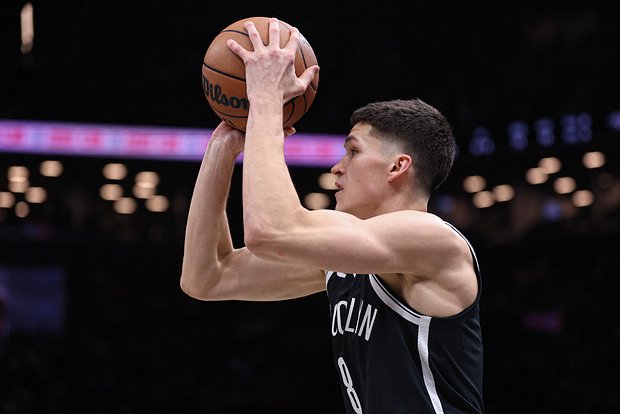 Вводная картинка