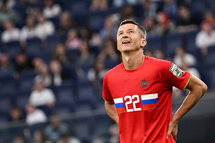 Сычев высказался о тяжелой болезни Алдонина