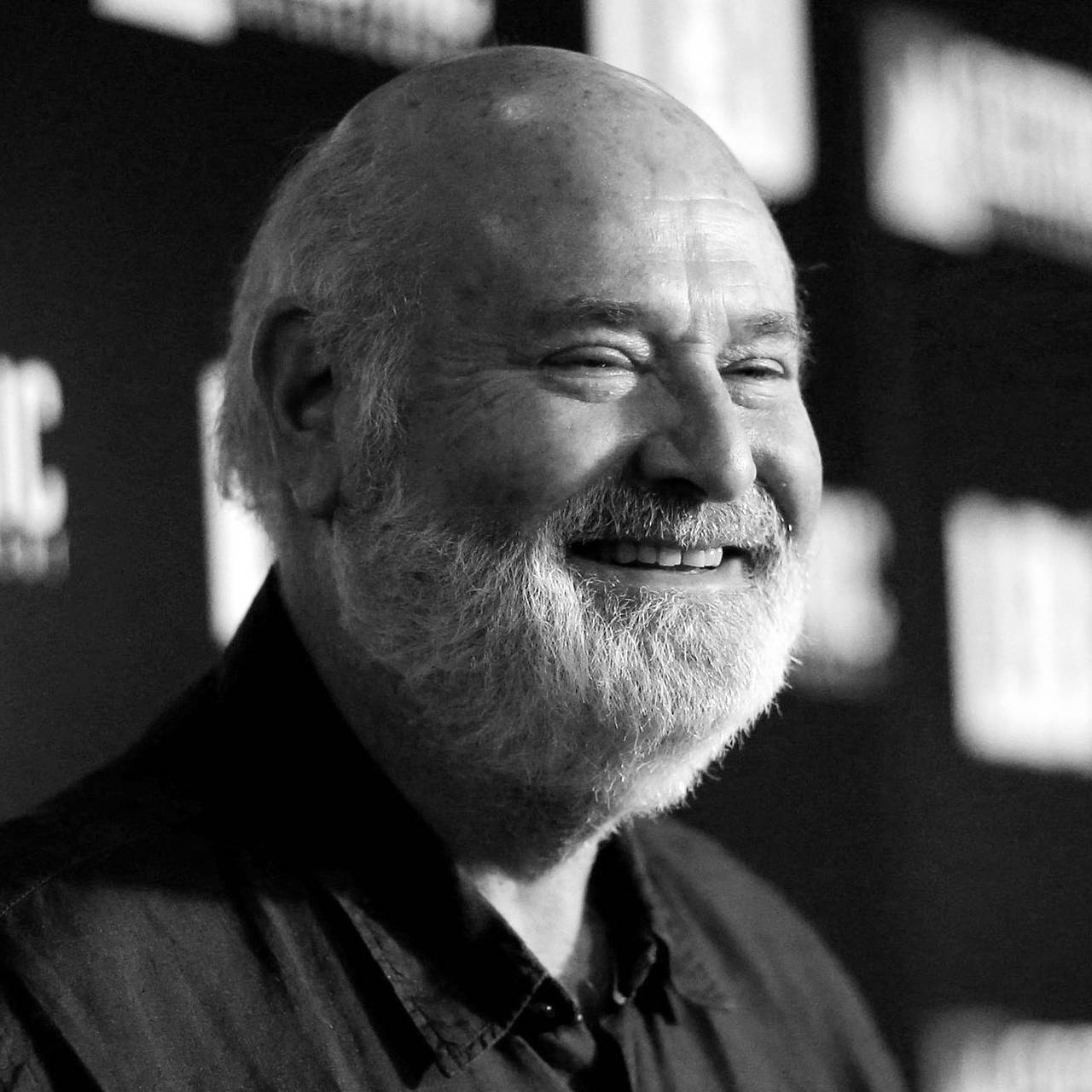 Культового режиссера Роба Райнера и его жену зарезали в Голливуде. Главный подозреваемый &mdash; их родной сын