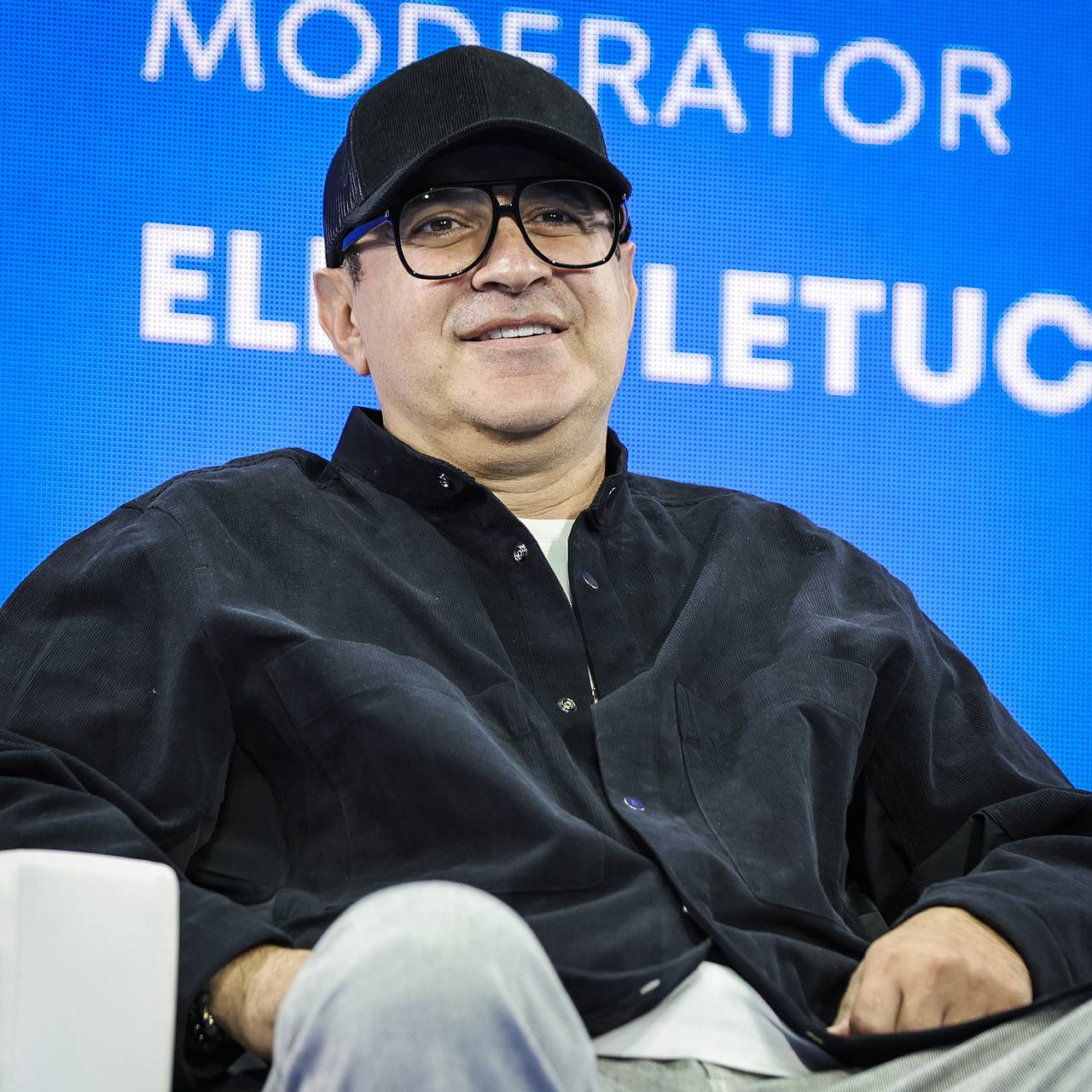 Гарик Мартиросян высказался о мате в юморе