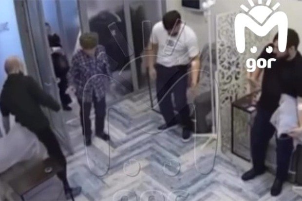 Вводная картинка