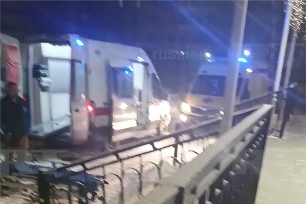 Вводная картинка