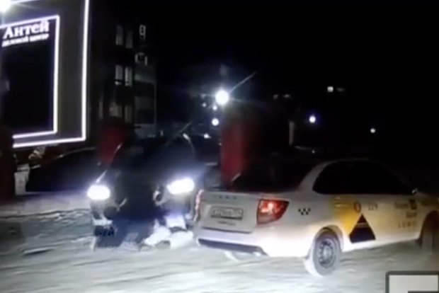 Вводная картинка