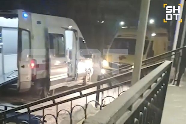 Вводная картинка