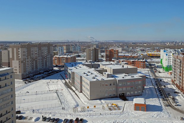 Вводная картинка