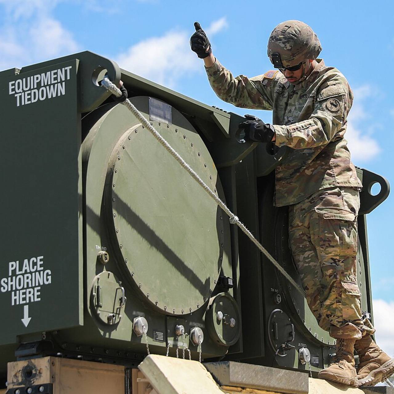 В США заявили о способности &laquo;Темного орла&raquo; долететь до Москвы. Гиперзвуковая ракета Вашингтона действительно угрожает России?