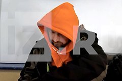 Михаил Пичугин