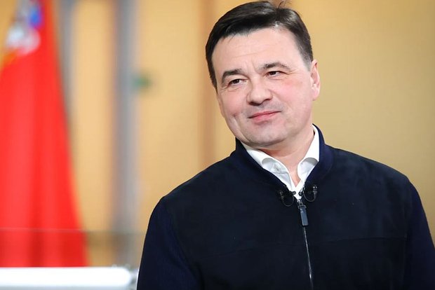 Вводная картинка