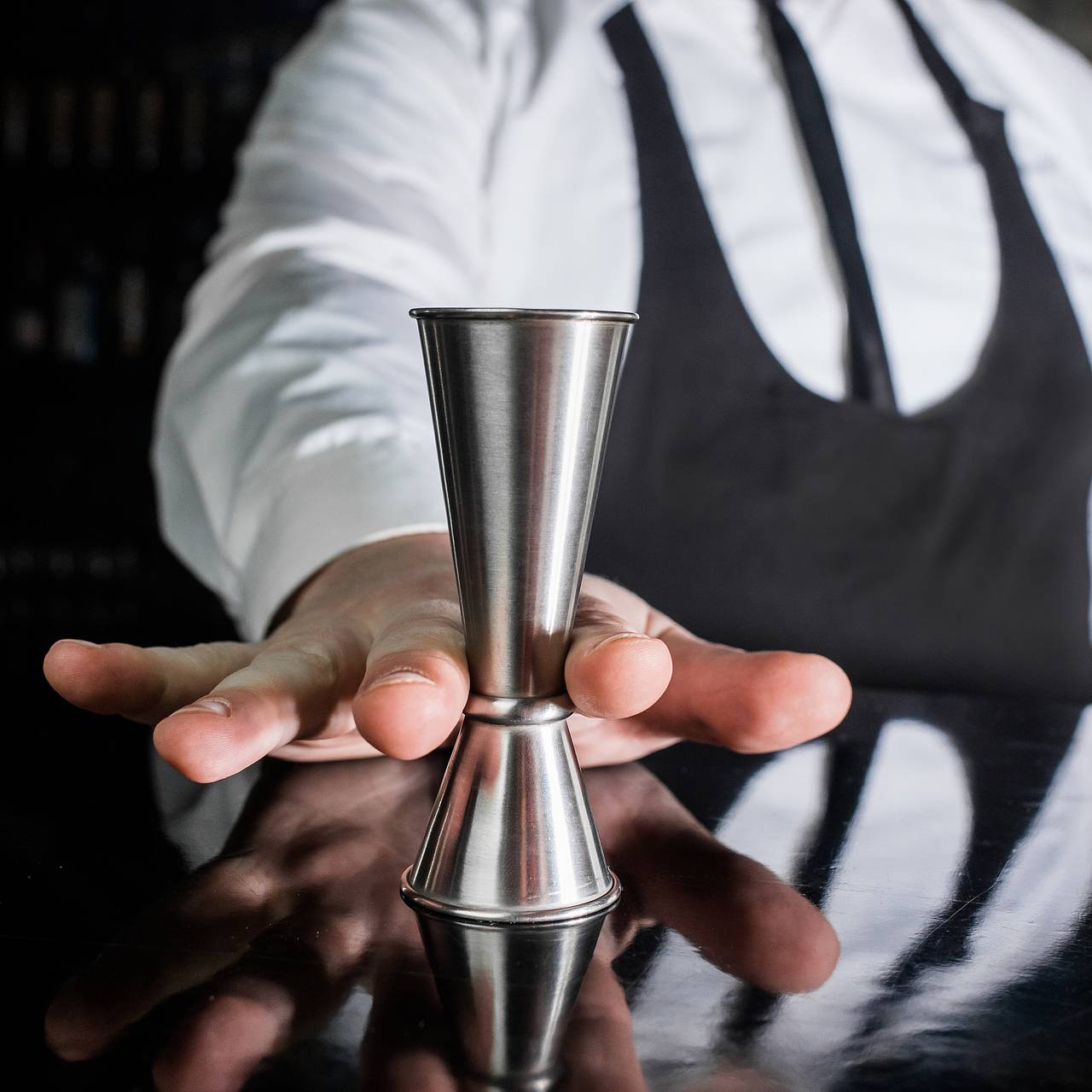 Нарколог раскрыл последствия регулярного употребления алкоголя