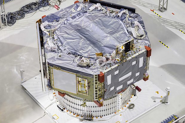 Вводная картинка