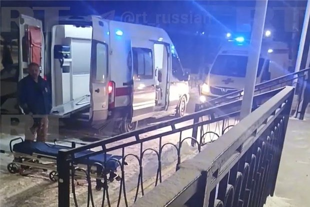 Вводная картинка