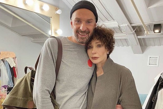 Вводная картинка