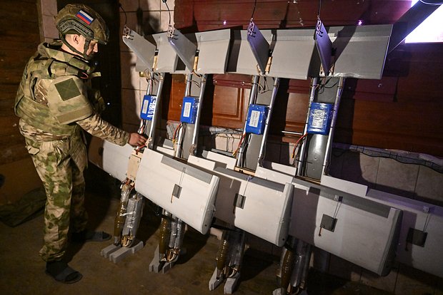 Вводная картинка