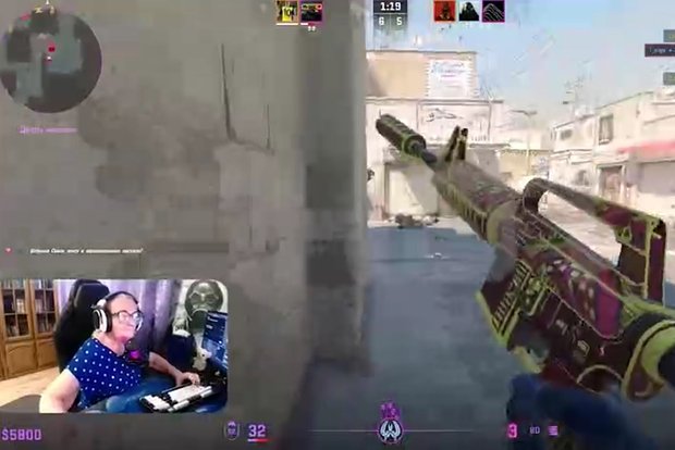 Вводная картинка