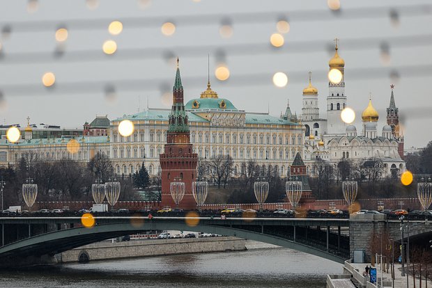 Вводная картинка