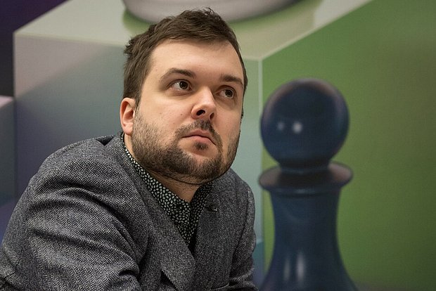 Вводная картинка